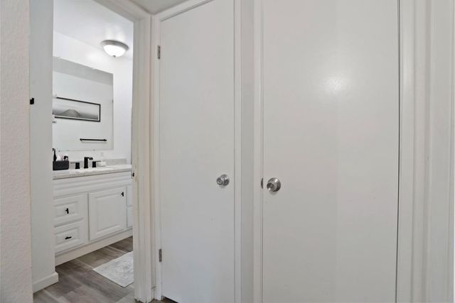 3623 Appleton Way, Stockton, CA 95219