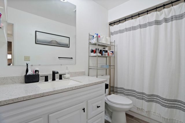3623 Appleton Way, Stockton, CA 95219