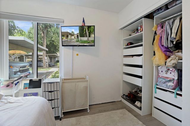 3623 Appleton Way, Stockton, CA 95219
