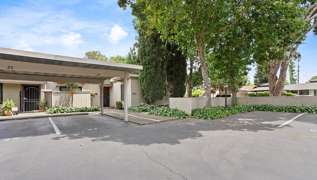 3623 Appleton Way, Stockton, CA 95219