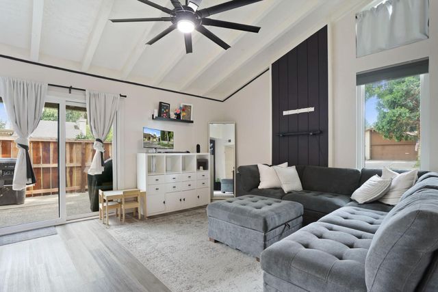 3623 Appleton Way, Stockton, CA 95219