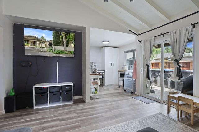 3623 Appleton Way, Stockton, CA 95219