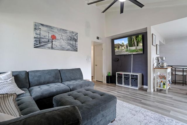 3623 Appleton Way, Stockton, CA 95219