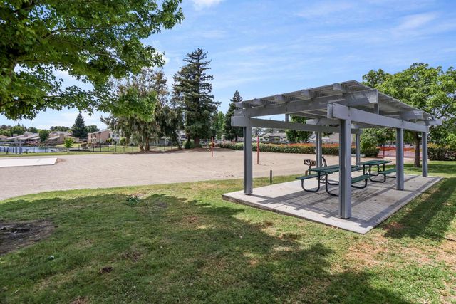 3623 Appleton Way, Stockton, CA 95219