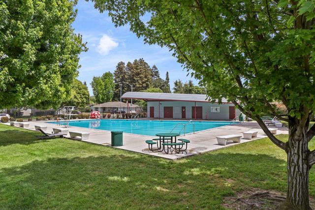 3623 Appleton Way, Stockton, CA 95219