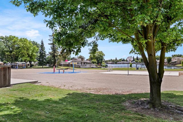 3623 Appleton Way, Stockton, CA 95219