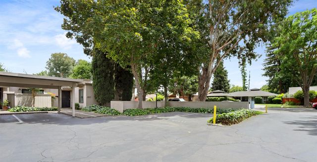 3623 Appleton Way, Stockton, CA 95219