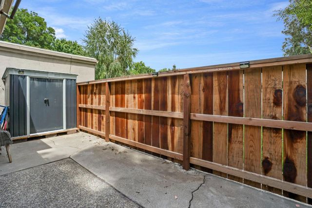 3623 Appleton Way, Stockton, CA 95219