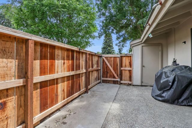 3623 Appleton Way, Stockton, CA 95219