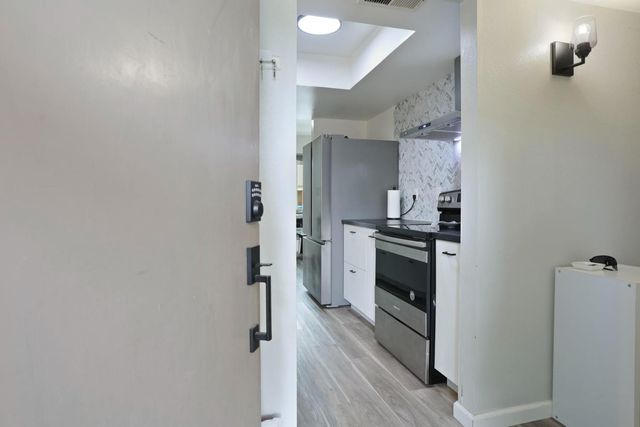 3623 Appleton Way, Stockton, CA 95219