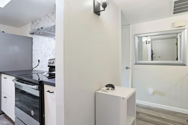 3623 Appleton Way, Stockton, CA 95219
