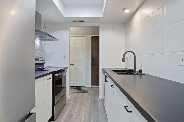 3623 Appleton Way, Stockton, CA 95219