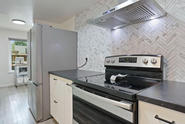 3623 Appleton Way, Stockton, CA 95219