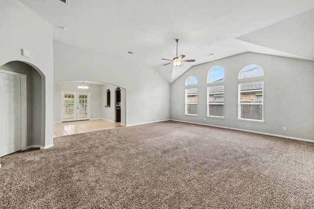 30826 Roadie Pass, Magnolia, TX 77355