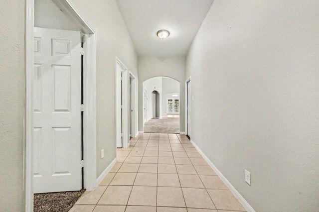 30826 Roadie Pass, Magnolia, TX 77355