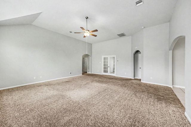 30826 Roadie Pass, Magnolia, TX 77355