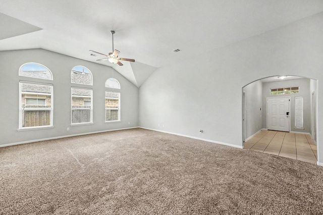 30826 Roadie Pass, Magnolia, TX 77355