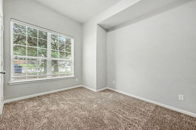 30826 Roadie Pass, Magnolia, TX 77355