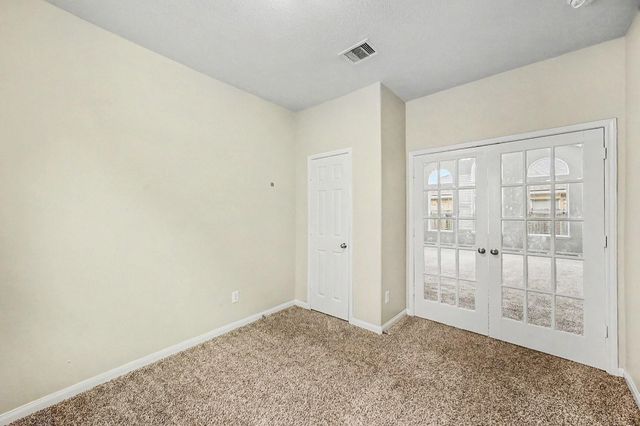 30826 Roadie Pass, Magnolia, TX 77355