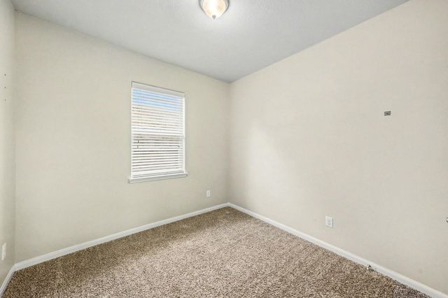 30826 Roadie Pass, Magnolia, TX 77355