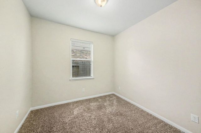 30826 Roadie Pass, Magnolia, TX 77355