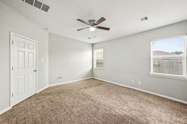 30826 Roadie Pass, Magnolia, TX 77355