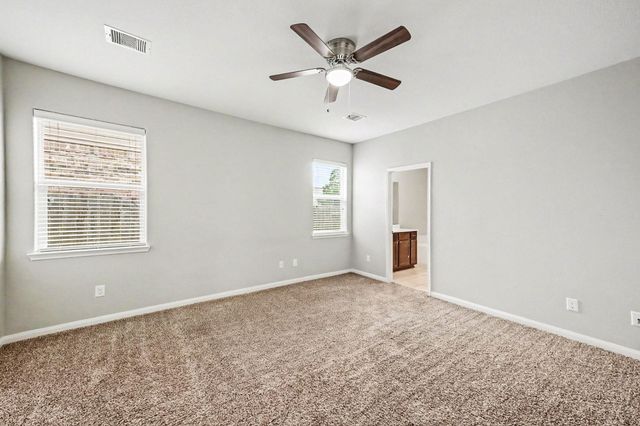 30826 Roadie Pass, Magnolia, TX 77355