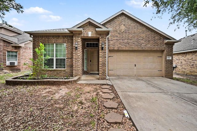 30826 Roadie Pass, Magnolia, TX 77355