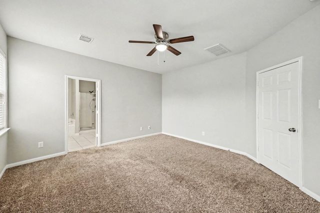 30826 Roadie Pass, Magnolia, TX 77355