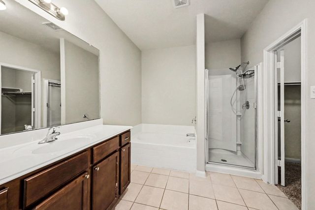 30826 Roadie Pass, Magnolia, TX 77355