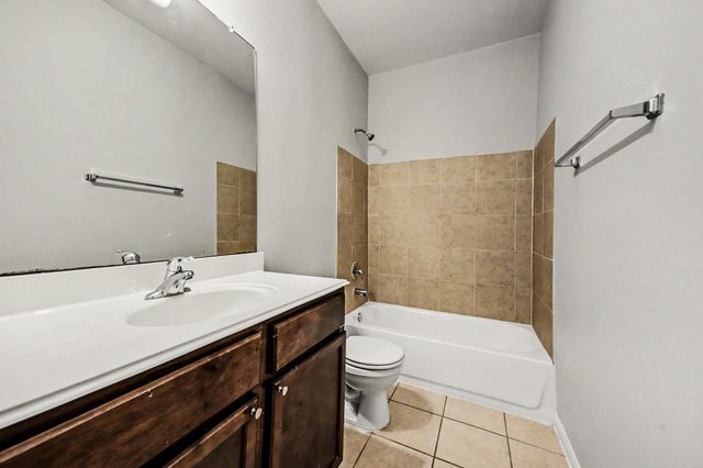 30826 Roadie Pass, Magnolia, TX 77355