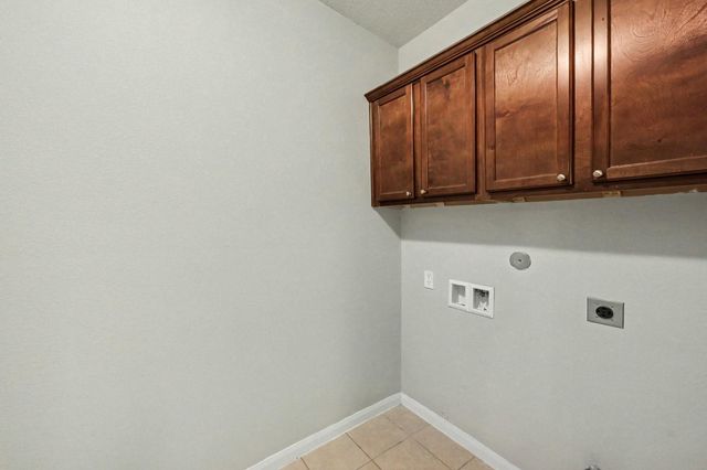 30826 Roadie Pass, Magnolia, TX 77355