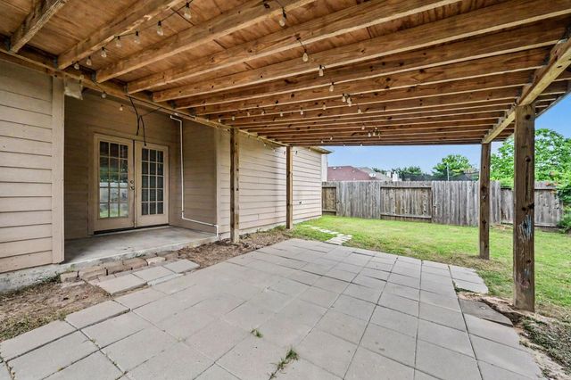 30826 Roadie Pass, Magnolia, TX 77355