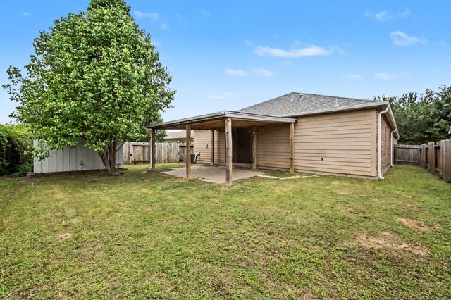 30826 Roadie Pass, Magnolia, TX 77355