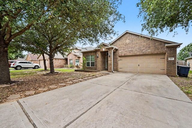 30826 Roadie Pass, Magnolia, TX 77355