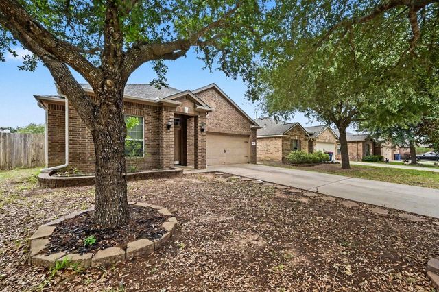 30826 Roadie Pass, Magnolia, TX 77355