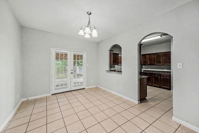 30826 Roadie Pass, Magnolia, TX 77355