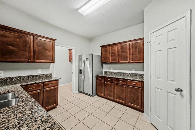 30826 Roadie Pass, Magnolia, TX 77355