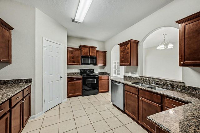 30826 Roadie Pass, Magnolia, TX 77355