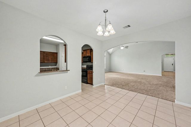 30826 Roadie Pass, Magnolia, TX 77355