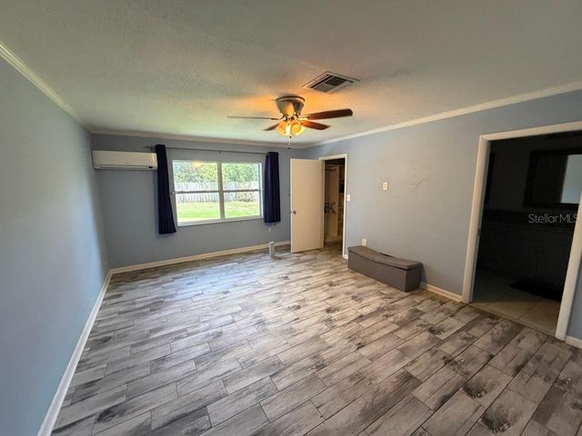 1111 SHERRINGTON ROAD, Orlando, FL 32804