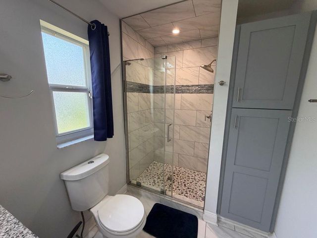 1111 SHERRINGTON ROAD, Orlando, FL 32804