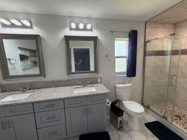 1111 SHERRINGTON ROAD, Orlando, FL 32804