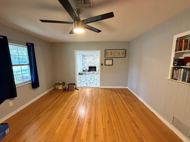 1111 SHERRINGTON ROAD, Orlando, FL 32804