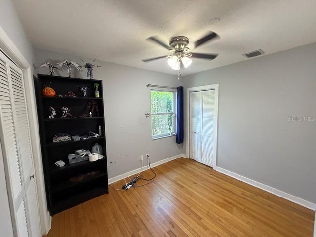 1111 SHERRINGTON ROAD, Orlando, FL 32804