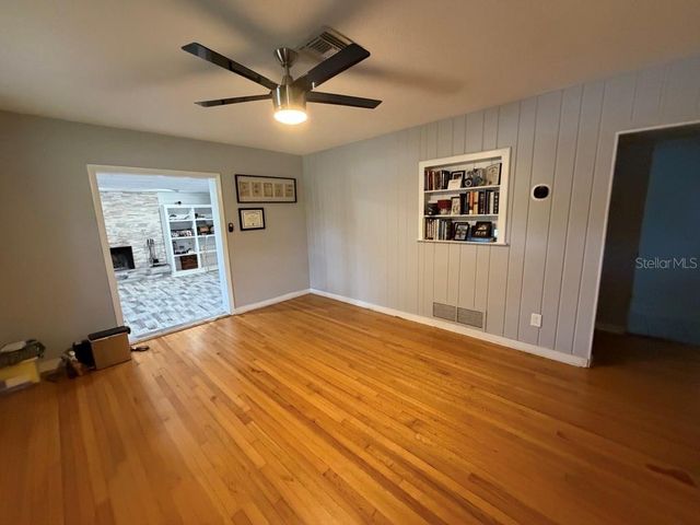 1111 SHERRINGTON ROAD, Orlando, FL 32804