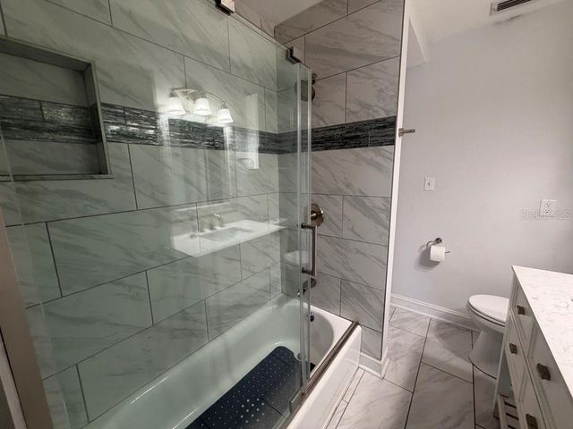 1111 SHERRINGTON ROAD, Orlando, FL 32804