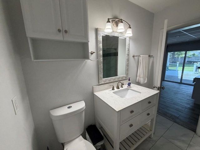 1111 SHERRINGTON ROAD, Orlando, FL 32804