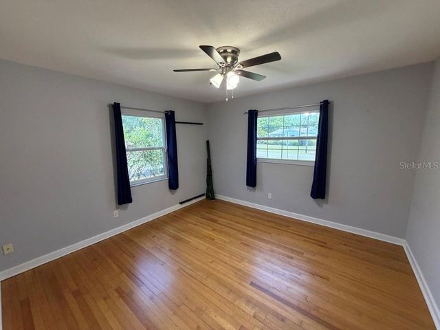 1111 SHERRINGTON ROAD, Orlando, FL 32804