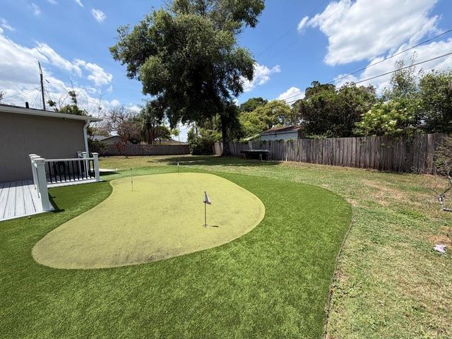 1111 SHERRINGTON ROAD, Orlando, FL 32804